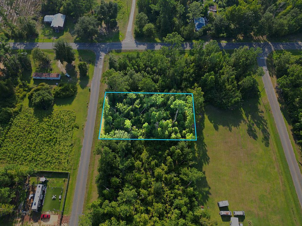 SE Sheard Rd, Blountstown, FL 32424 MLS 363210 Zillow