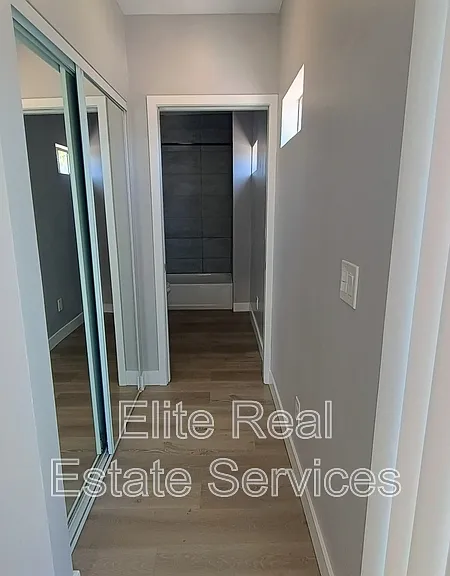 6375 Osler St — Photo 15