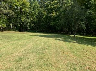 785 Gap Rd, Batesville, AR 72501