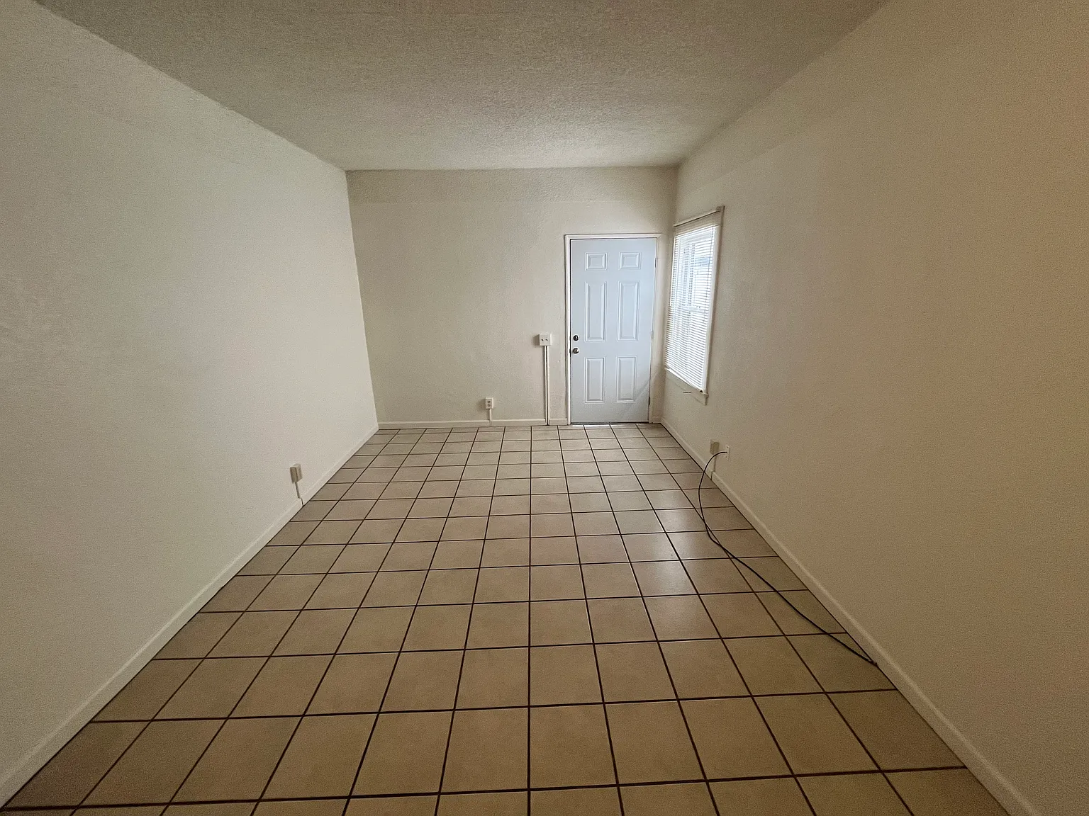 1 bed, 397 sqft, $1,395 — Photo 4