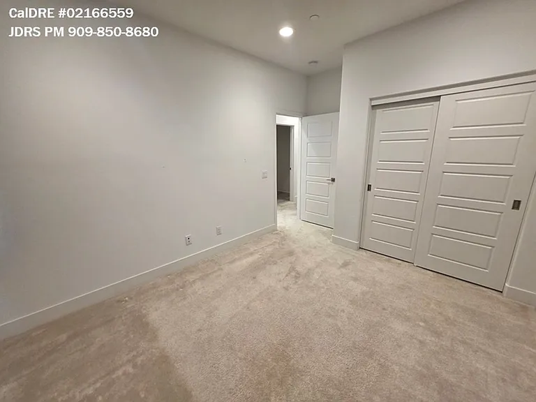 11015 Deckhouse Dr — Photo 20