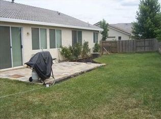 763 Swallowview Ct, Lincoln, CA 95648
