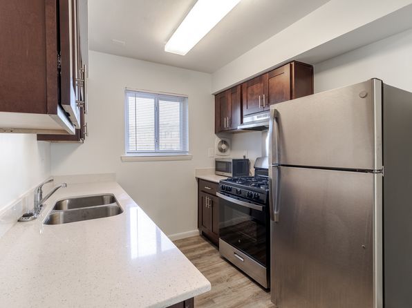 4200 Reid St #936832C99