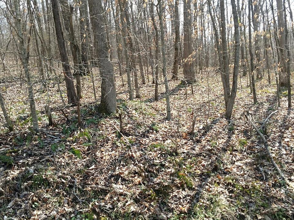 2nd image of 0 Cross Creek Rd