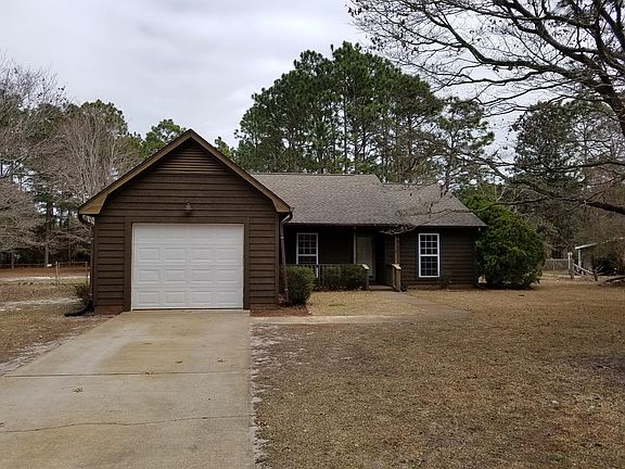 2nd image of 5450 Duck Hawk Ct