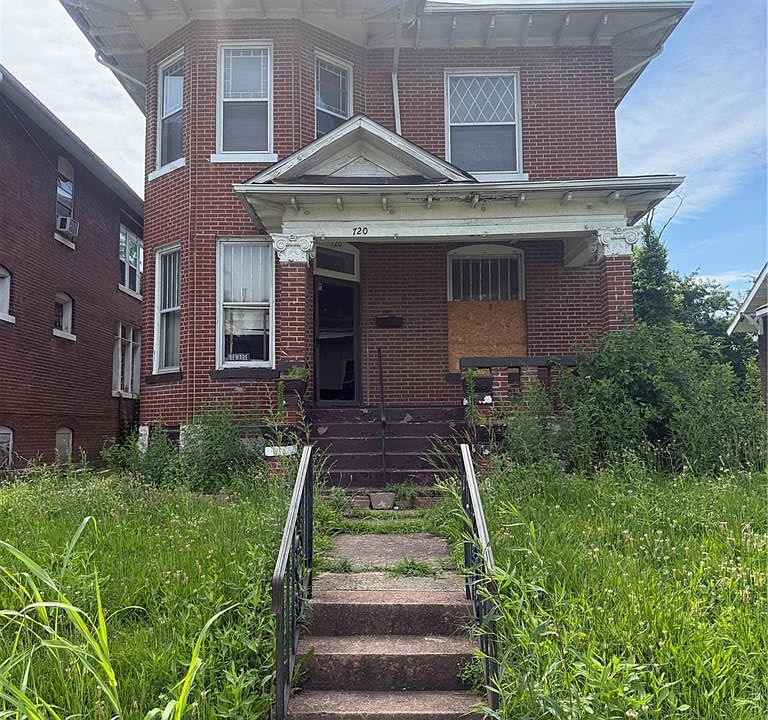 1st image of 720 N 24th St