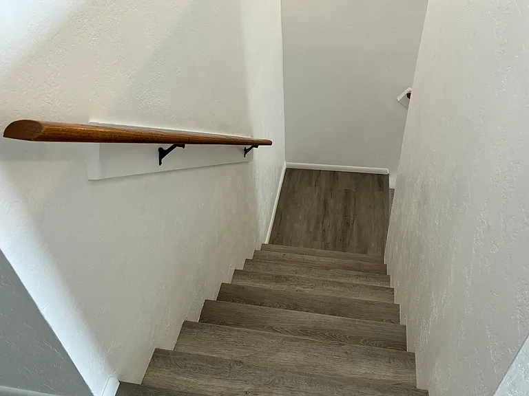 5930 E Sahuaro Ranch Dr — Photo 16