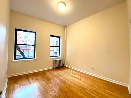 Rented by Corcoran | media 24