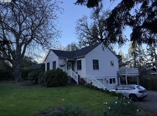 5835 W A St, West Linn, OR