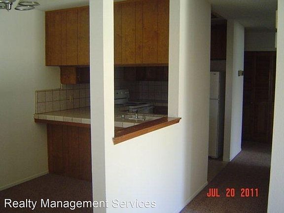 4th image of 5909 Auburn Oaks Dr #725