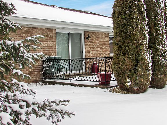 2nd image of 17951 Iowa Ct #180