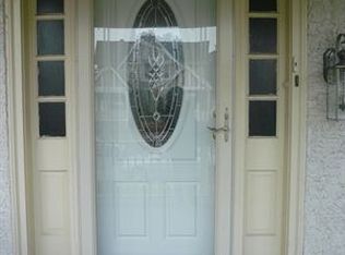 197 W Plumstead Ave, Lansdowne, PA 19050