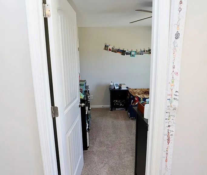 54 Edinburgh Castle Ln — Photo 48