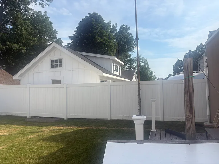 127 Winslow Pl — Photo 20
