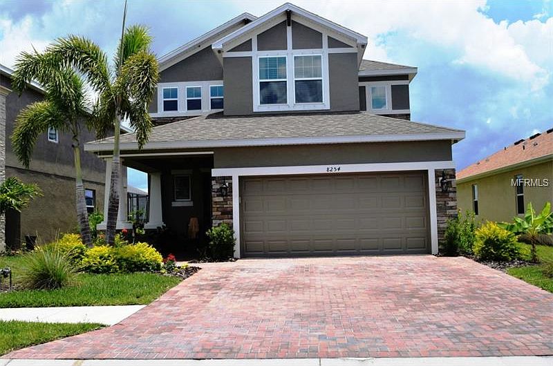 1st image of 8254 Nandina Dr