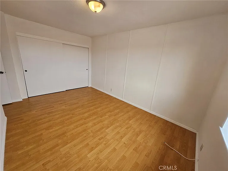 15271 Cadiz Dr — Photo 32