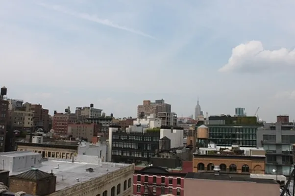 Rented by Citi Habitats | media 53