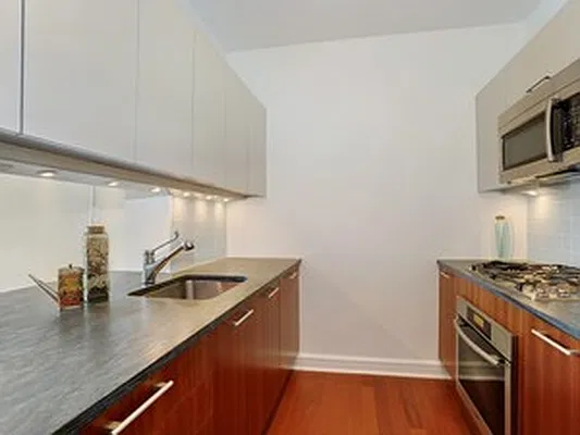Sold by Corcoran | media 3