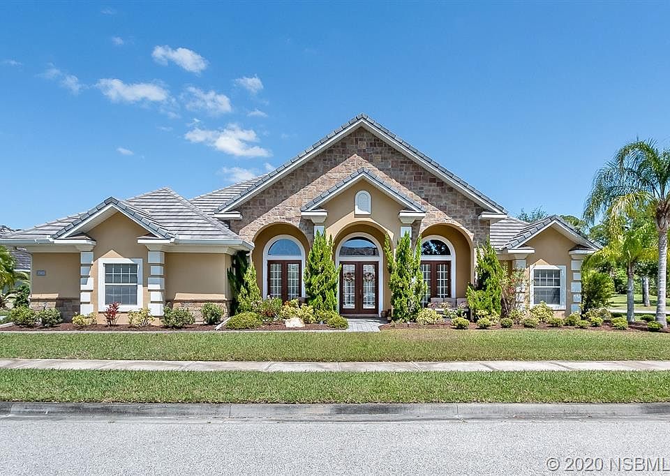 1st image of 3503 Sonesta Ct