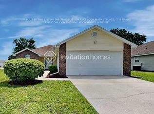 2021 Wyndham Hollow Ct, Jacksonville, FL 32246