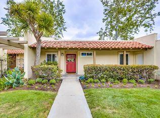 624 Hilvanar, Newport Beach, CA 92660