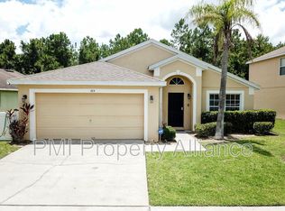 185 Sandy Ridge Dr, Davenport, FL 33896