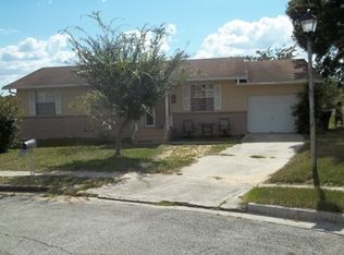 518 Greentree Cir, Lake Wales, FL 33853