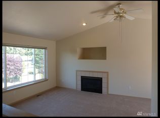 9732 9th St SE, Lake Stevens, WA 98258