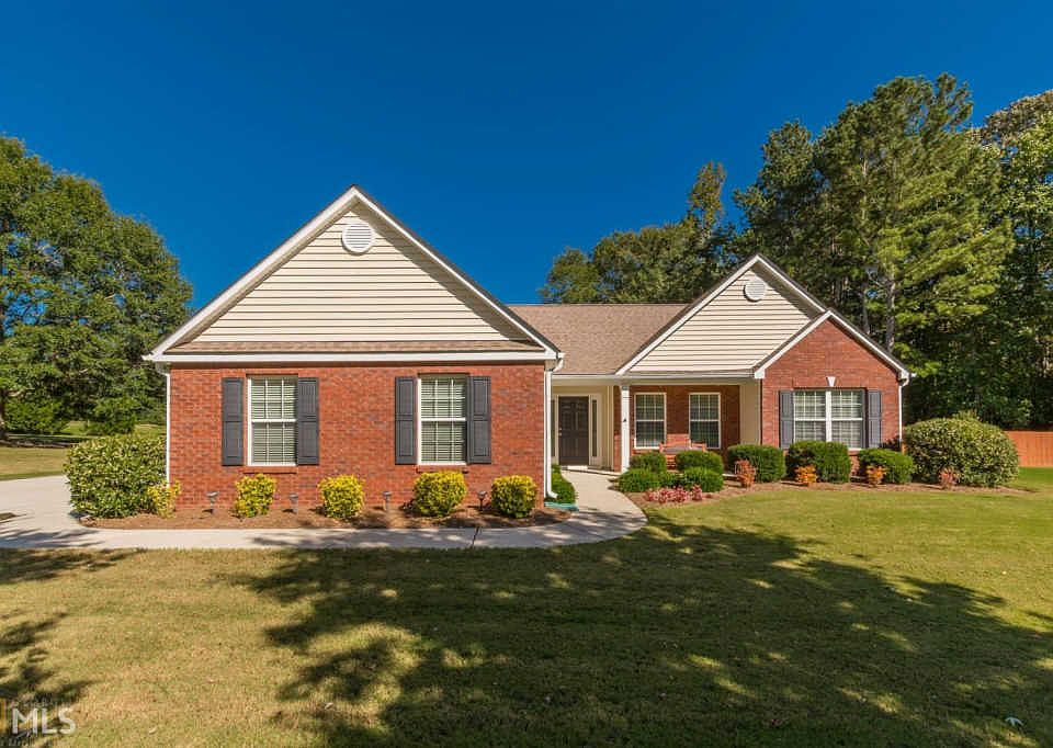1st image of 3004 Brookstone Ln