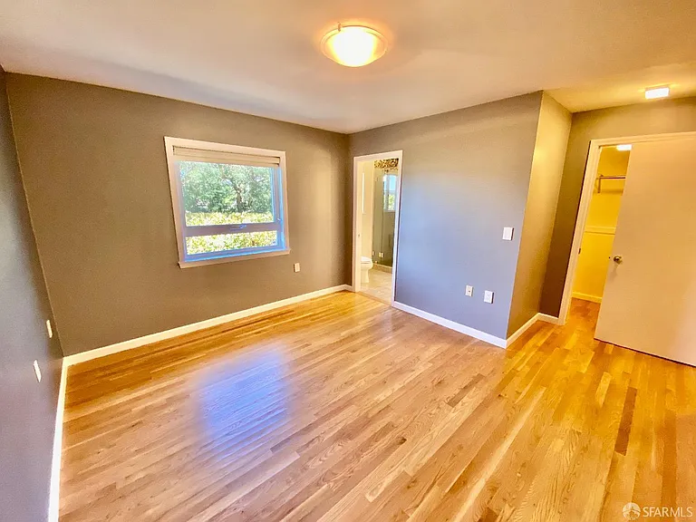 57 Heather Ave #TEST — Photo 24