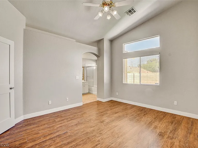 980 Sand Coral Dr — Photo 24