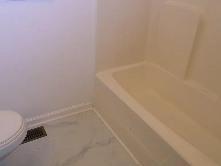 1036 N Fork Dr #A — Photo 8