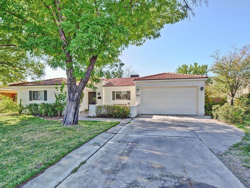 1st image of 4027 E Avalon Dr