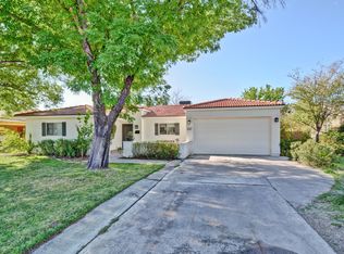 4027 E Avalon Dr, Phoenix, AZ 85018