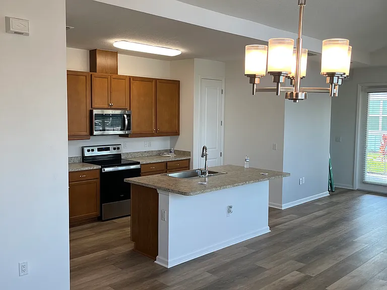 414 Lime Ave — Photo 20