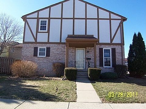 1st image of 36501 Park Place Dr
