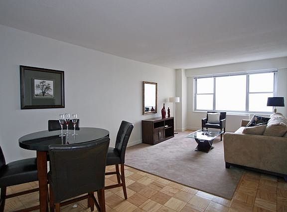 3rd image of 1520 York Ave APT 23d