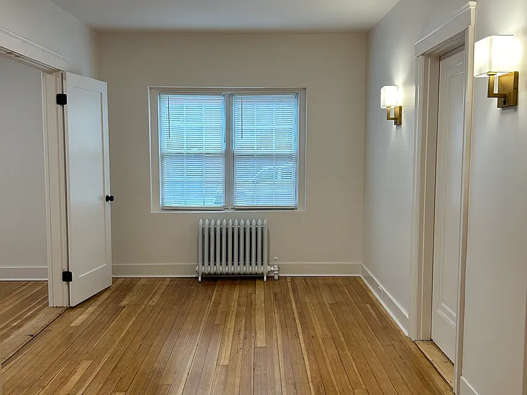 109 Montgomery St #2 — Photo 15