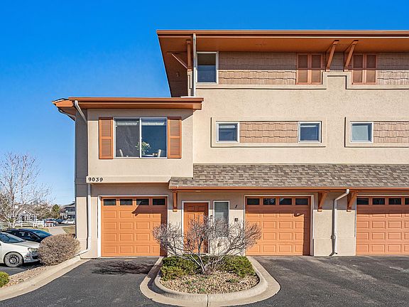2nd image of 9039 W 50th Ln Unit 1