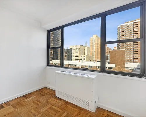 Rented by GoodRock Realty | media 4