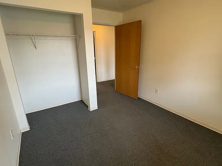 90 E Gridley Ave — Photo 66