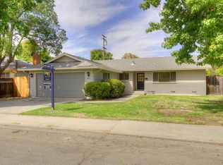 2101 Vicki Ct, Modesto, CA 95350