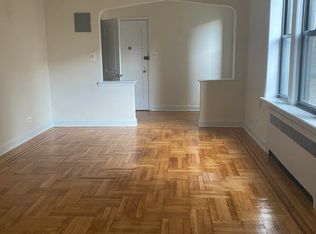 83-83 118th St #1B, Queens, NY 11415