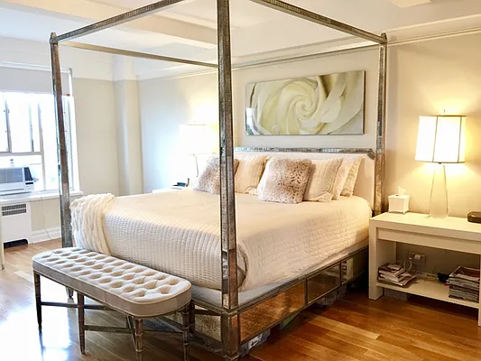 Rented by Compass | media 26