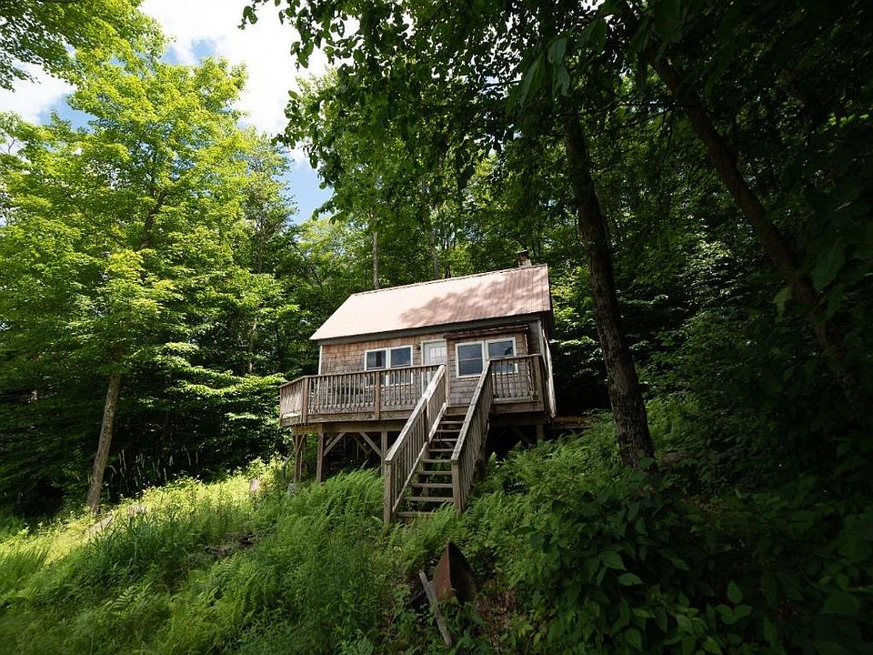 3607 Coe Hill Rd, Oneonta, NY 13820 Zillow