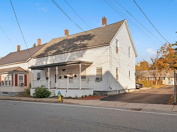 2nd image of 47-49 Chandler St