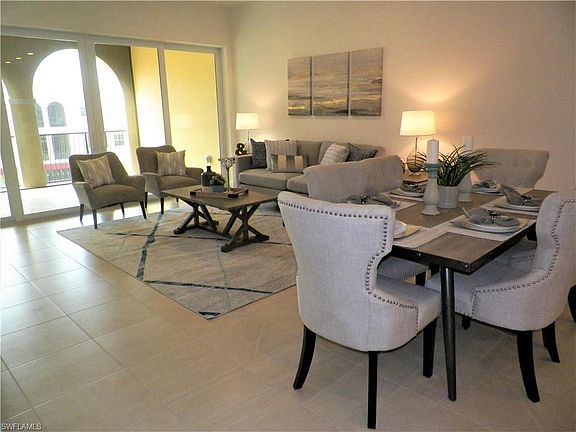 3rd image of 21490 Strada Nuova Cir #405
