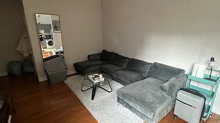 Rented by Kingdom Equities MGMT LLC