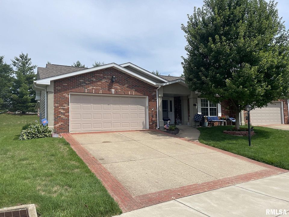 1st image of 6914 N Flagstone Ct
