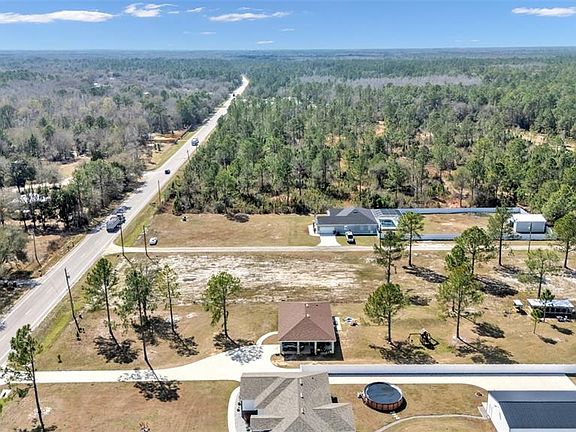3rd image of 0 Rockridge Rd Lot 13